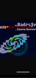 Radar System